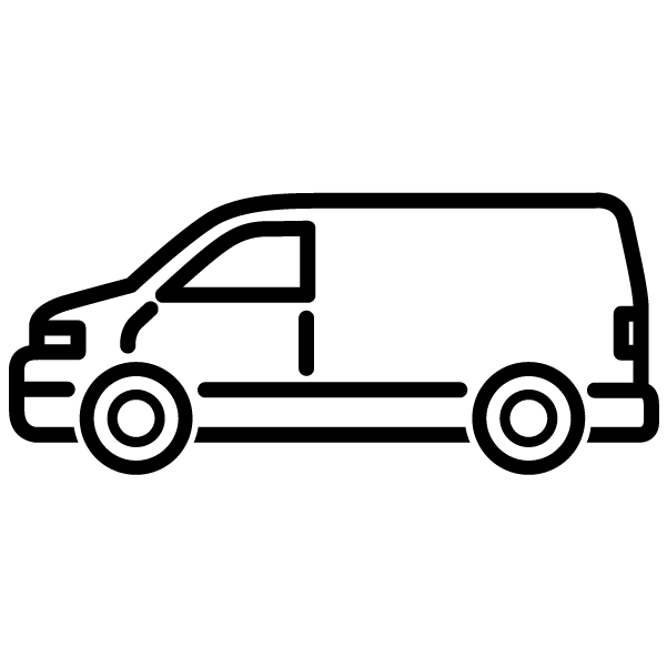 cubierta auto